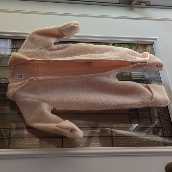 Baby Gap Bunting Bag - Picture 3 of 4